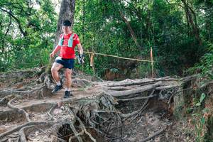 BIB: 
                            <button type="button" onclick="openModal(27721293)" class="btn btn-primary btn-sm float-right btn-popup" data-toggle="modal" data-target=".modal-high-quality">
                        <i class="fas fa-shopping-cart"></i> Add to Cart
                    </button>
                                            <button type="button" onclick="isThisMe(27721293, true)" class="btn btn-success btn-sm float-right btn-popup btn-isme hidden" data-toggle="tooltip" data-placement="bottom" title="นี่คือรูปของคุณใช่ไหม คลิกที่นี่เพื่อเอาเข้าอัลบั้ม">
                        <i class="fas fa-plus"></i> Add to album
                    </button>
                    <button type="button" onclick="isThisMe(27721293, false)" class="btn btn-warning btn-sm float-right btn-popup btn-isnotme hidden">
                        <i class="fas fa-ban"></i> Remove from album
                    </button>